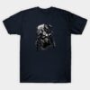 42773879 0 16 - Halo Merch