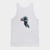 Halo Master Chief Design Tank Top Official Halo Merch Store Merch