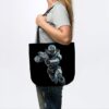 Halo Master Chief Design Tote Official Halo Merch Store Merch