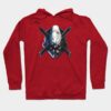 Halo Legendary Hoodie Official Halo Merch Store Merch