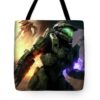 5 halo spartan creationistlife 1 - Halo Merch