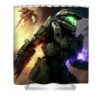 5 halo spartan creationistlife - Halo Merch