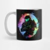 Halo Mug Official Halo Merch Store Merch