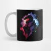 Halo Mug Official Halo Merch Store Merch