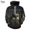 5fb6190ed479287b0c13cc26 4 extralarge - Halo Merch