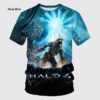 5fe064d1162131531f3ba73c 12 extralarge - Halo Merch