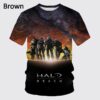 5fe064d1162131531f3ba73c 13 extralarge - Halo Merch