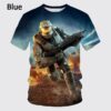 5fe064d1162131531f3ba73c 17 extralarge - Halo Merch