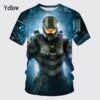 5fe064d1162131531f3ba73c 18 extralarge - Halo Merch