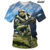 60920d9b266f5bad78f76d99 6 extralarge - Halo Merch