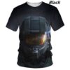 60920d9b266f5bad78f76d99 8 extralarge - Halo Merch