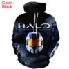 619477bd11342894e3f6dc80 3 extralarge - Halo Merch