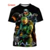 629dc3b8e3c760c9ea5260ec 3 extralarge - Halo Merch