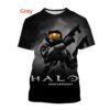 629dc3b8e3c760c9ea5260ec 5 extralarge - Halo Merch