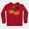 Today Is A Good Day To Die Hoodie Official Halo Merch Store Merch