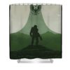 halo infinite master chief dominic parker - Halo Merch