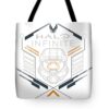 halo spartan infinite squad emblem kirania finest transparent 1 - Halo Merch