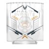 halo spartan infinite squad emblem kirania finest transparent - Halo Merch