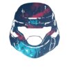 il 1000xN.2366683955 7830 - Halo Merch