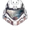 il 1000xN.3513749516 app7 1 - Halo Merch