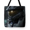 master chief halo creationistlife 1 - Halo Merch