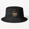 Halo Spartan Jun Minimalist Bucket Hat Official Halo Merch Store Merch