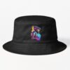 Halo Bucket Hat Official Halo Merch Store Merch