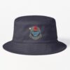 Halo 3 Odst Mickey Minimalist Bucket Hat Official Halo Merch Store Merch