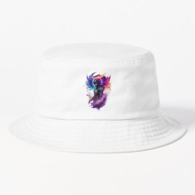 Halo Bucket Hat Official Halo Merch Store Merch