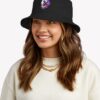  Halo Bucket Hat Official Halo Merch Store Merch