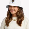 Halo Spartan Carter Minimalist Bucket Hat Official Halo Merch Store Merch