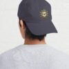 Halo Infinite Demon Medal Cap Official Halo Merch Store Merch