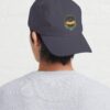 Halo Spartan Jun Minimalist Cap Official Halo Merch Store Merch