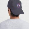 Halo Cap Official Halo Merch Store Merch