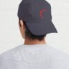 Halo Energy Sword Crosshair Cap Official Halo Merch Store Merch