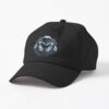 Halo Master Chief Gears Fanart Cap Official Halo Merch Store Merch