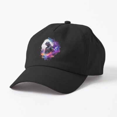 Halo Cap Official Halo Merch Store Merch