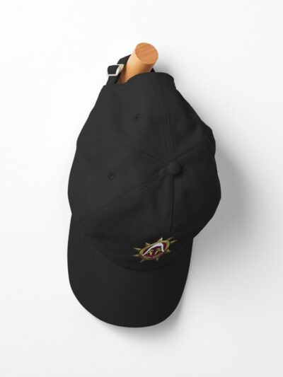 Halo Infinite Boogeyman Medal Cap Official Halo Merch Store Merch