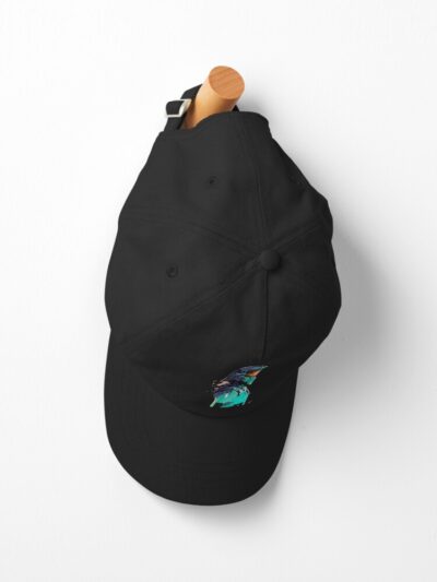 Halo Cap Official Halo Merch Store Merch