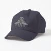 Special Forces High Altitude Low Opening (Halo) Master Wings Cap Official Halo Merch Store Merch