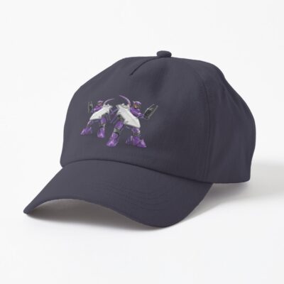 Halo Hunters Cap Official Halo Merch Store Merch