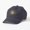 Halo Infinite Demon Medal Cap Official Halo Merch Store Merch