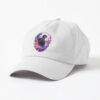 Halo Cap Official Halo Merch Store Merch