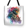 suit up spartan life tech gaming transparent 1 - Halo Merch