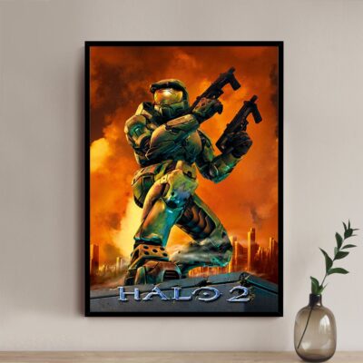 il 1000xN.5309985431 8gzx - Halo Merch