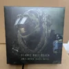 kf S0b0948fffd324e1ca3b4fc6622eb29cdo - Halo Merch