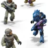 kf S0e1df25849fd455b8aaef4e51790bbfdN - Halo Merch