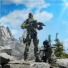 kf S1b6d37626215450b9b0238be94787e9ew - Halo Merch