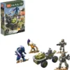 kf S1bd6477caded481fa8a342d4e0925f93h - Halo Merch