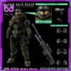 kf S1c61a4ee057b4ab99790d18657515423b - Halo Merch